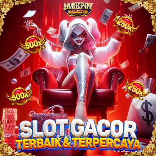 Dewa77 Adalah Game Viral Dengan Berbagai Jenis Permainan